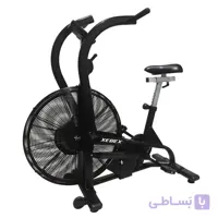 ایربایک زبکس مدل ABMG-3