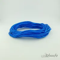 شلنگ آبرسان غیر شفاف