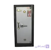 گاوصندوق ایران کاوه 1200