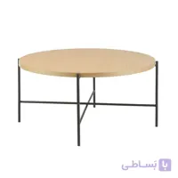 میز جلو مبلی Aula
