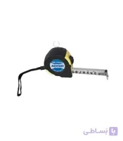 متر فلزی آکاد 01-000-989