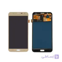 تاچ و ال سی دی گوشی موبایل سامسونگ SM-J700 GALAXY j7 سرویس پک شرکتی