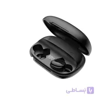 هندزفری بلوتوثی ضدآب Joyroom مدل Jr Tl2 مشکی