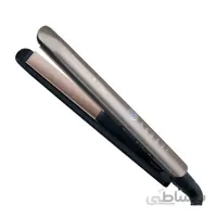 اتو مو رمینگتون مدل S8590 ا Remington S8590 Hair Straightener کد 263471