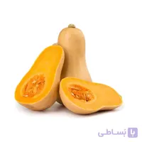 بذر کدو رشتی