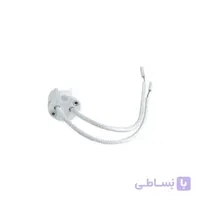 سوکت هالوژن پایه سوزنی