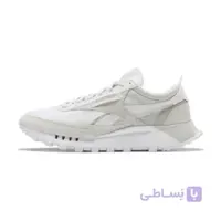 کفش پیاده روی مردانه ریباک مدل CLASSIC LEATHER LEGACY کد FY7379
