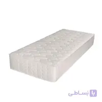 تشک رویا کودک