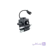چشمی لیزر فارسی بر بوش مدلBOSCH 1619P04111