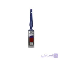 قلم مو استارگیل ۱٫۵ اینچ مدل ابریشمی ترکیه ای