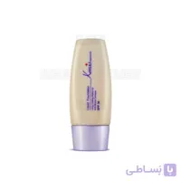 کرم پودر تیوپی کنویس SPF30 شماره K102