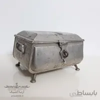 جای ادویه جات