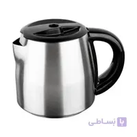 قهوه ساز برقی سینبو مدل SCM 2963