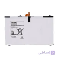 باتری سامسونگ Samsung Galaxy Tab S2 9.7 مدل EB-BT810ABE ا battery Samsung Galaxy Tab S2 9.7 model EB-BT810ABE