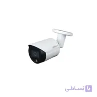 دوربین مداربسته داهوا مدل DH-IPC-HFW2239SP-SA-LED