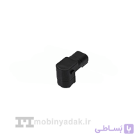 سنسور دنده عقب جک اس ۵
