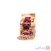 آبنبات دارچینی مخصوص