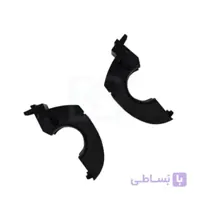 قاب دور لولا لپ تاپ تاچ SONY مدل SVF152