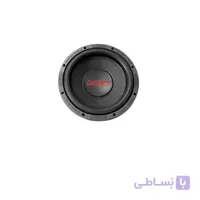 ساب ارت کوئیک مدلDB15