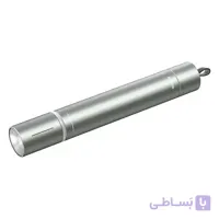 چکش اضطراری خودرو باسیوس مدل CRSFH B0A