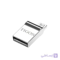 فلش مموری تایگون Tigon P95 ظرفیت 64 گیگابایت