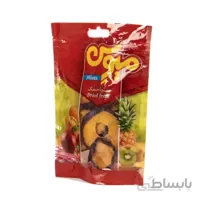 الو شابلون خشک میوس 25 گرم
