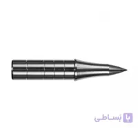 سرتیر تاپهت مدل Double 2312