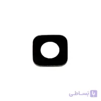 شیشه لنز دوربین گوشی شیائومی Xiaomi Redmi 2