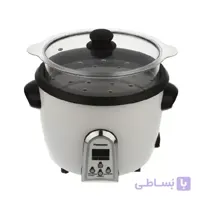 پلوپز پاناسونیک مدل SR-1990D