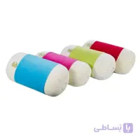 بالش طبی هوشمند مدل متکا