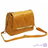 کیف رودوشی کد 1573