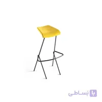 صندلی بار مدل Twist هلگر(تخفیف 10 درصدی)