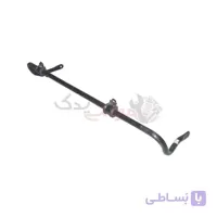 میل موجگیر عقب X33