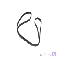 تسمه دینام رانا