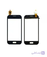 تاچ ال سی دی شرکتی سامسونگ گلکسی J100 – GALAXY J1 ا Touchscreen Samsung J100H/DS Galaxy J1
