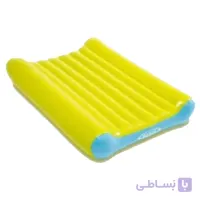تشک بادی تعویض نوزاد اینتکس مدل 48422