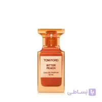 عطر تام فورد بیتر پیچ(Tom ford bitter peach)