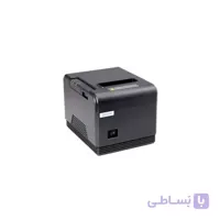 فیش پرینتر Axiom Q800