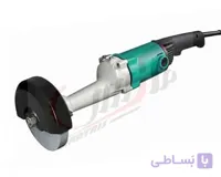 فرز مستقیم دی سی ای مدل ASS150 ا DCA ASS150 Straight Sander