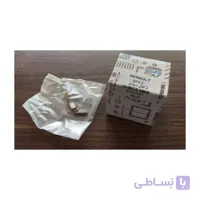 ذغال دینام نیکوپخش کد 82005067 مناسب برای ال90 بسته 2 عددی