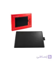 قلم نوری وکام CTL-472 Small ا Wacom CTL-472 Small Display Pen