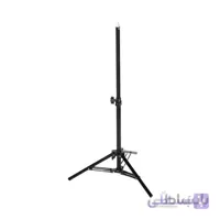 سه پایه نور ایلکین مدل A-180L