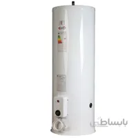 آبگرمکن برقی ایستاده کاوه کویر 140 لیتری