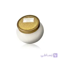 کرم دست و بدن جوردانی گلد اسنزا اوریفلیم کد 31781 (250 میل)