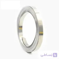 نوار نیکل جوش باتری
