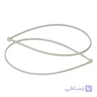 بست کمربندی 30DeDe سانتی ضخامت 3.6 مدل DTN 36300