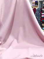 کرپ مازراتی ساده
