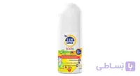 رول ضد آفتاب کودک سان سنس Sunsense