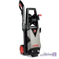 کارواش کرون 140 بار مدل CT42022