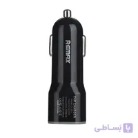 شارژر فندکی ریمکس مدل CC201